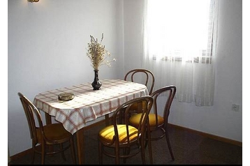 Pension de famille Stari Grad 1